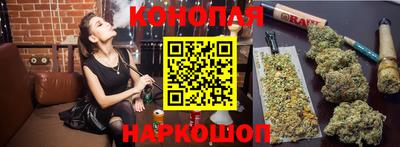 спиды Ливны