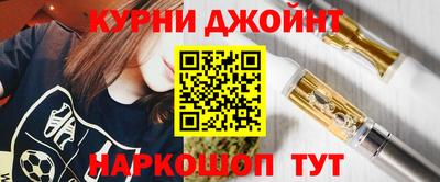 не бодяженный Лесосибирск