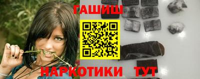 не бодяженный Лесосибирск